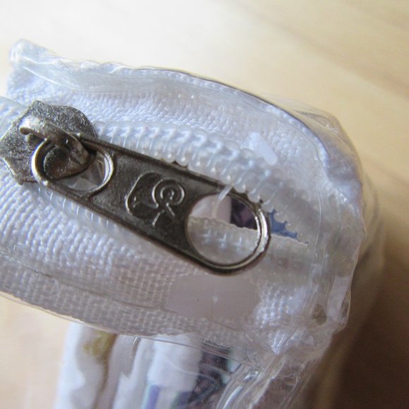 MARY'S GARDEN COLLECTIBLE QUILT/NUMBERED/FLORAL/NO SIZE/TWIN?/NEW! - Picture 7 of 7